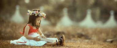 [이벤트] 파고드는 즐거움, 높아지는 전문성 〈사회복지 도서 나눔〉 무료(25-104)