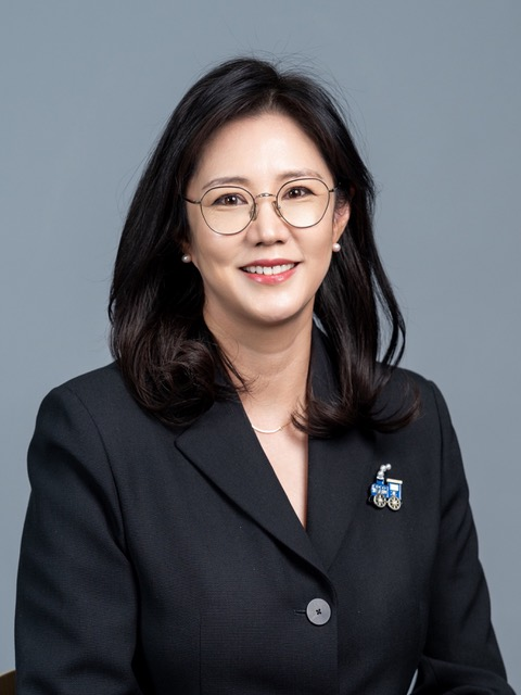 고이경 강사 사진