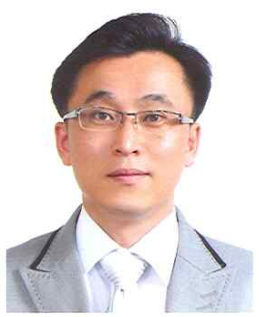 김성국 강사 사진