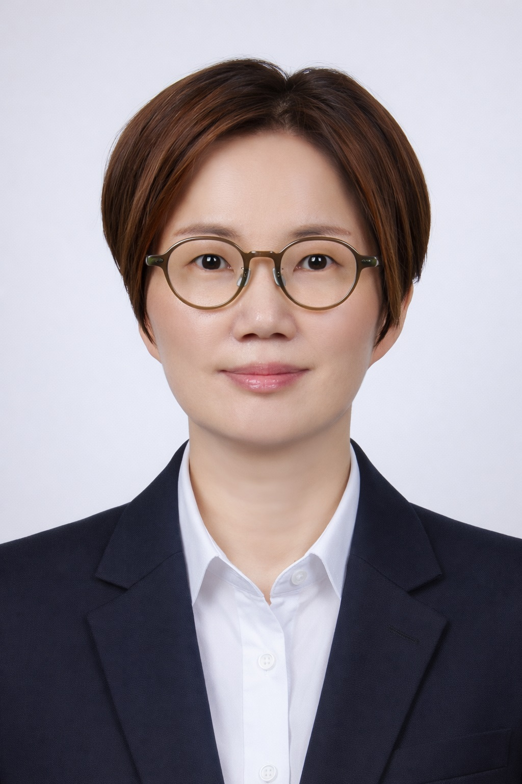 김수영강사 사진