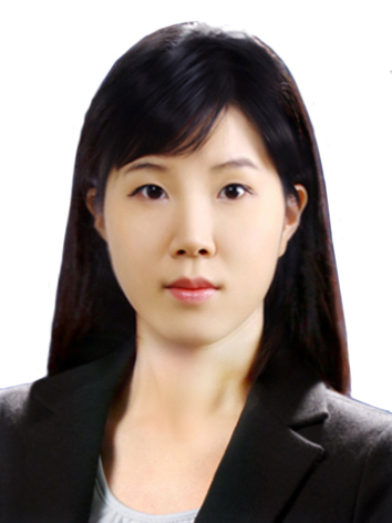 최란주 강사 사진