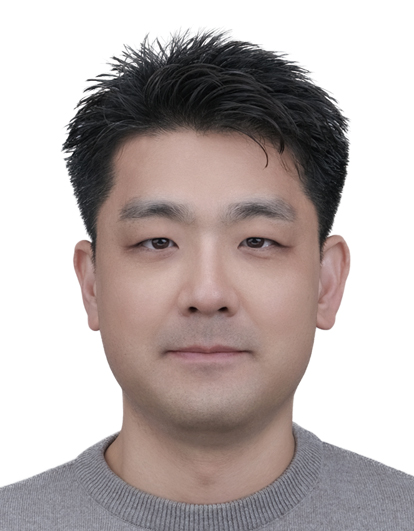 김석현 강사 사진