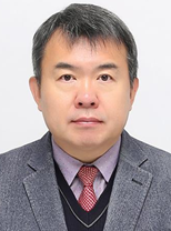 최장열 강사 사진